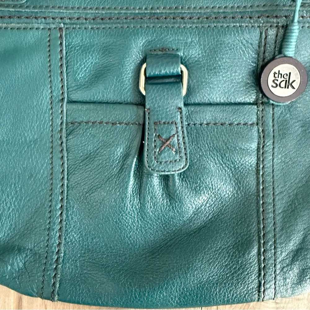 sak vintage